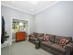 260 Birrell Street, Waverley NSW 2024