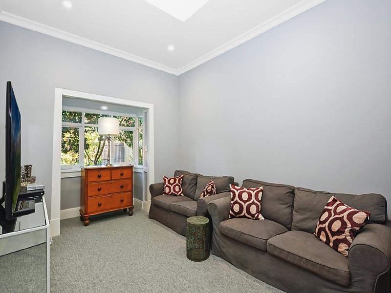 260 Birrell Street, Waverley NSW 2024