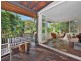 260 Birrell Street, Waverley NSW 2024