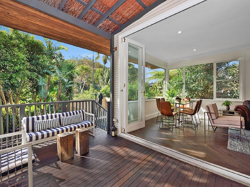 260 Birrell Street, Waverley NSW 2024