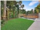 260 Birrell Street, Waverley NSW 2024