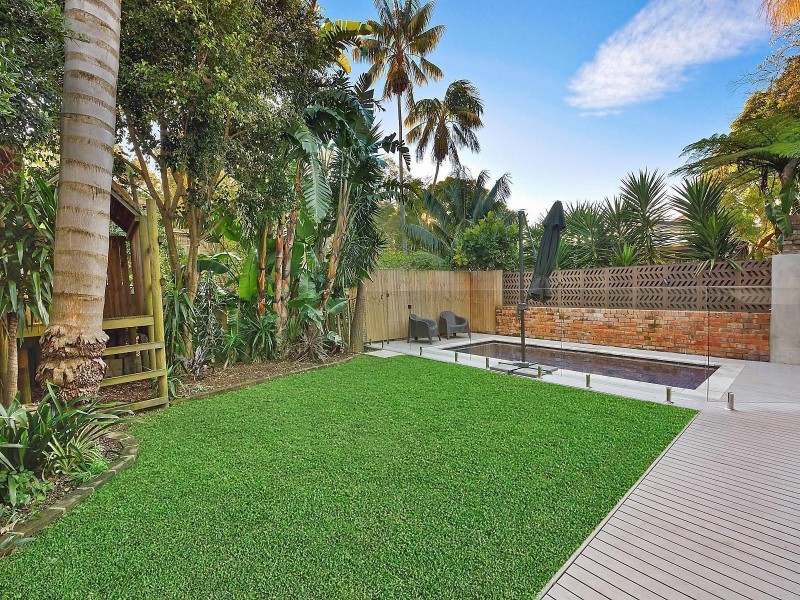 260 Birrell Street, Waverley NSW 2024