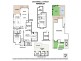 260 Birrell Street, Waverley NSW 2024 Floorplan