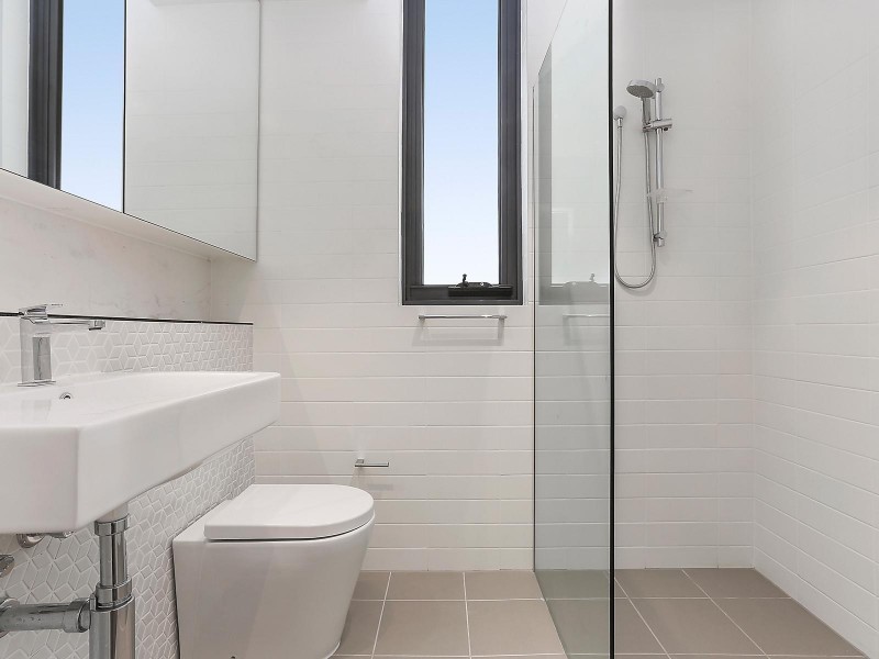 D203/95 Dalmeny Avenue, Rosebery NSW 2018