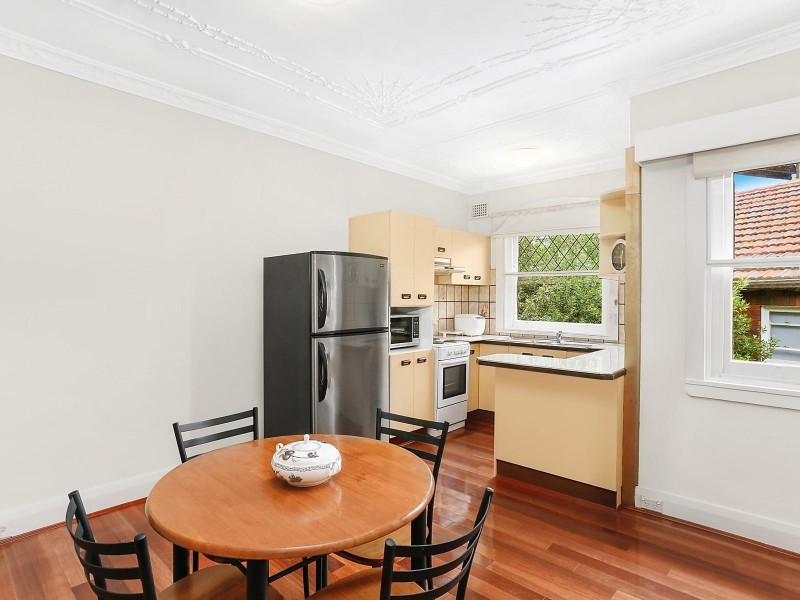 10/510 New South Head Road, Double Bay NSW 2028