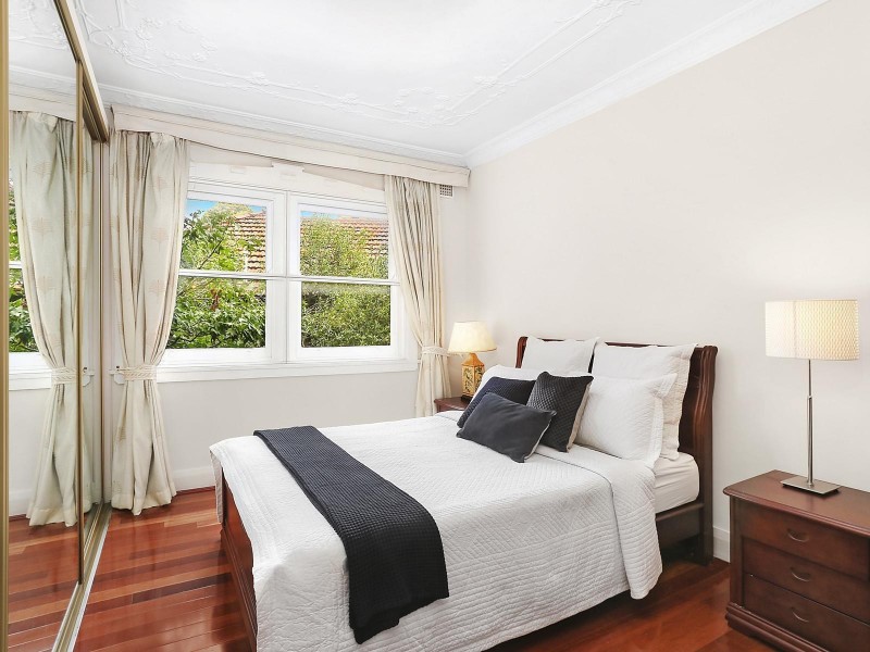 10/510 New South Head Road, Double Bay NSW 2028