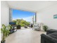 17/11 Alexander Street, Coogee NSW 2034