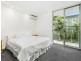 17/11 Alexander Street, Coogee NSW 2034