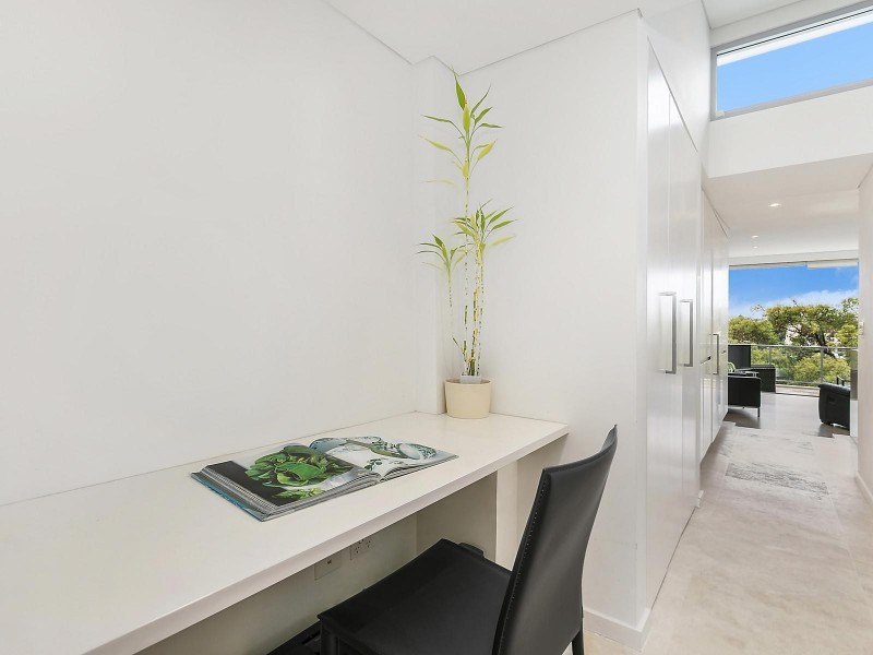 17/11 Alexander Street, Coogee NSW 2034