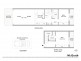 17/11 Alexander Street, Coogee NSW 2034 Floorplan