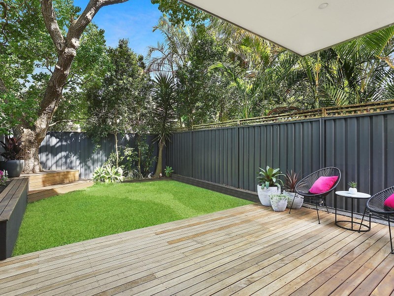 61 Henrietta Street, Waverley NSW 2024