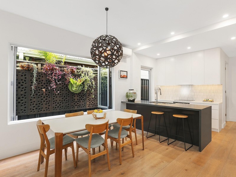 61 Henrietta Street, Waverley NSW 2024