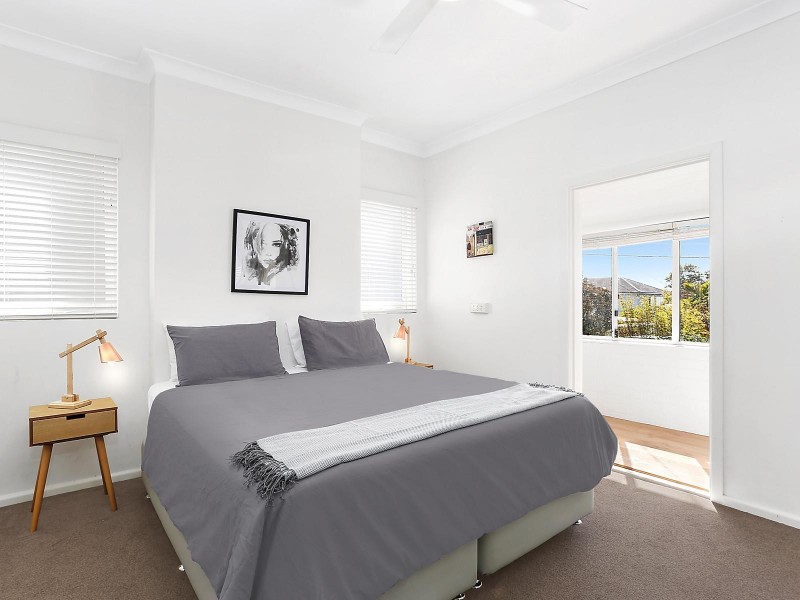 61 Henrietta Street, Waverley NSW 2024