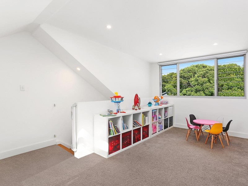 61 Henrietta Street, Waverley NSW 2024