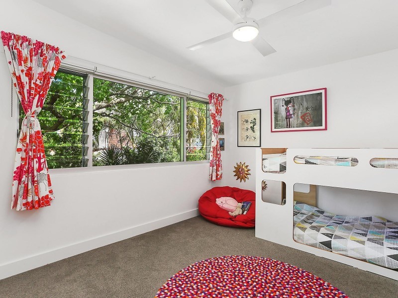 61 Henrietta Street, Waverley NSW 2024