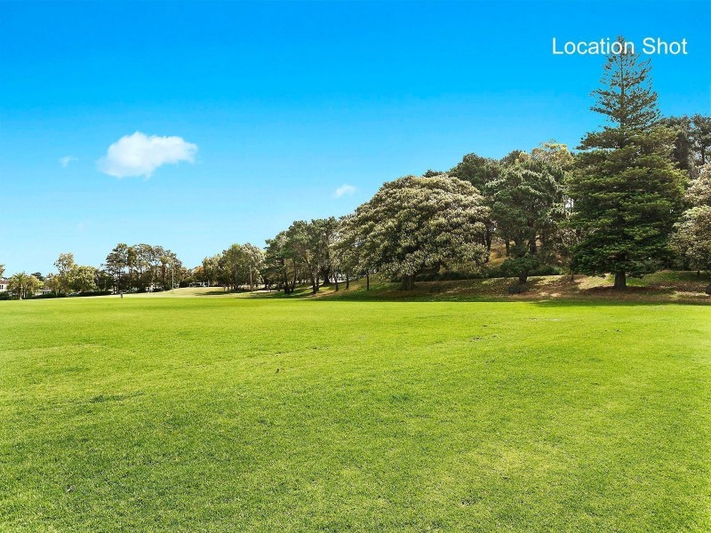 61 Henrietta Street, Waverley NSW 2024