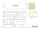 61 Henrietta Street, Waverley NSW 2024 Floorplan