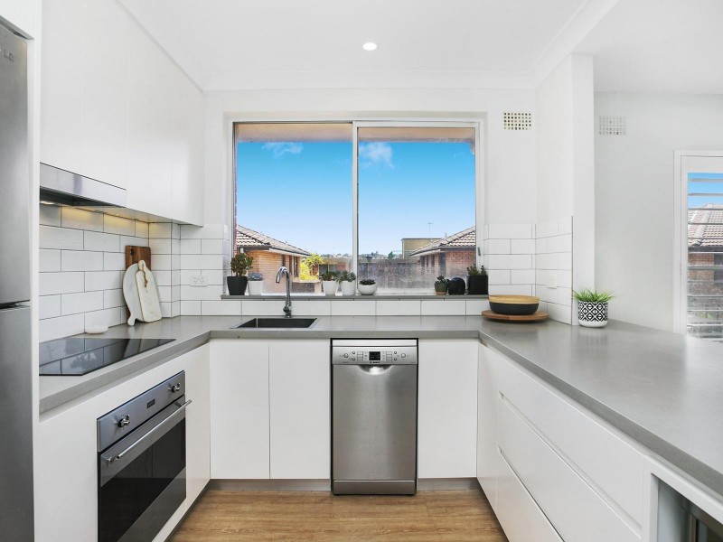 16/94 Mount Street, Coogee NSW 2034