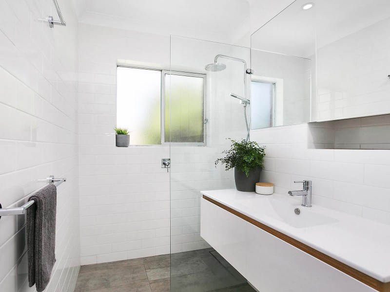 16/94 Mount Street, Coogee NSW 2034