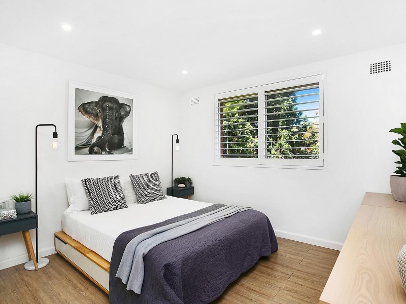 16/94 Mount Street, Coogee NSW 2034