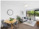 3/8 Oberon Street, Randwick NSW 2031