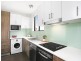 3/8 Oberon Street, Randwick NSW 2031