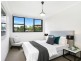 3/8 Oberon Street, Randwick NSW 2031