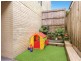 3/8 Oberon Street, Randwick NSW 2031