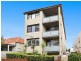 3/8 Oberon Street, Randwick NSW 2031