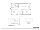 3/8 Oberon Street, Randwick NSW 2031 Floorplan