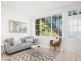 3/4 Division Street, Coogee NSW 2034