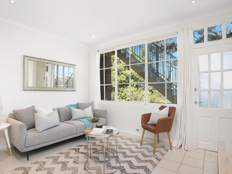 3/4 Division Street, Coogee NSW 2034