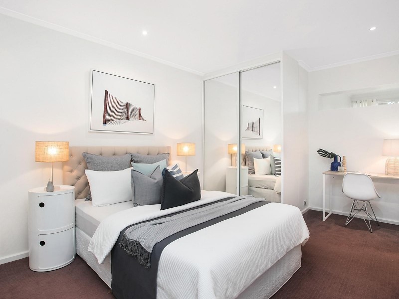 3/4 Division Street, Coogee NSW 2034