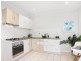 3/4 Division Street, Coogee NSW 2034