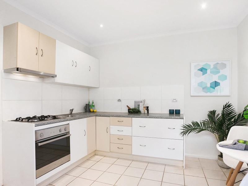 3/4 Division Street, Coogee NSW 2034
