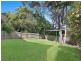 3/4 Division Street, Coogee NSW 2034