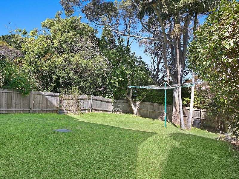 3/4 Division Street, Coogee NSW 2034
