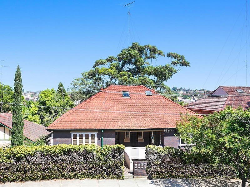 3/4 Division Street, Coogee NSW 2034