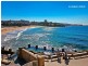 3/4 Division Street, Coogee NSW 2034