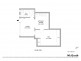 3/4 Division Street, Coogee NSW 2034 Floorplan