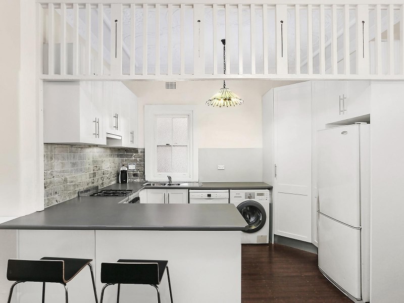 4/11 Havelock Avenue, Coogee NSW 2034