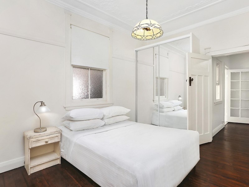 4/11 Havelock Avenue, Coogee NSW 2034