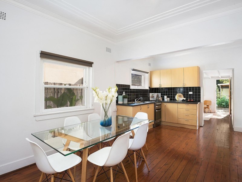 12 Ian Street, Maroubra NSW 2035