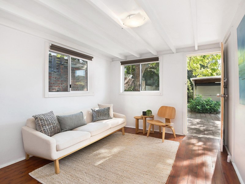 12 Ian Street, Maroubra NSW 2035