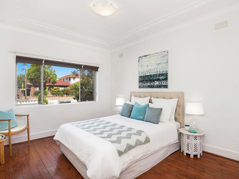 12 Ian Street, Maroubra NSW 2035