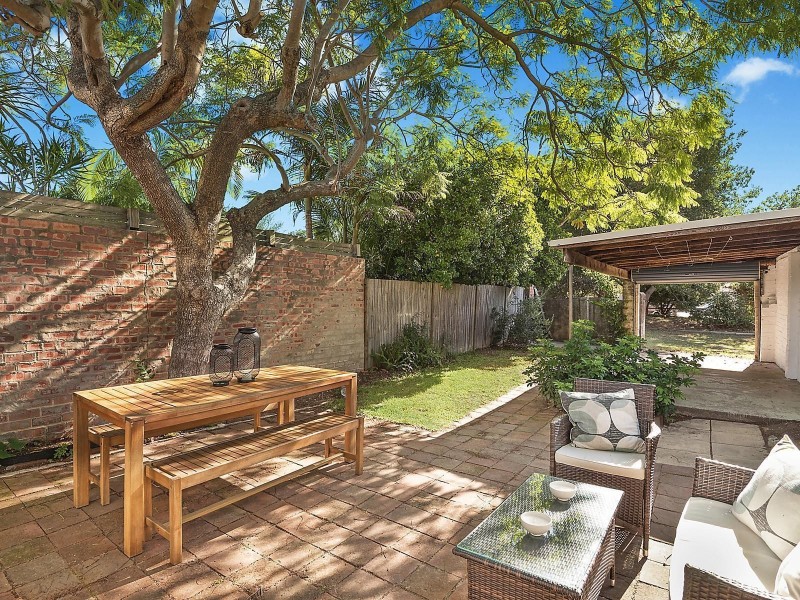 12 Ian Street, Maroubra NSW 2035