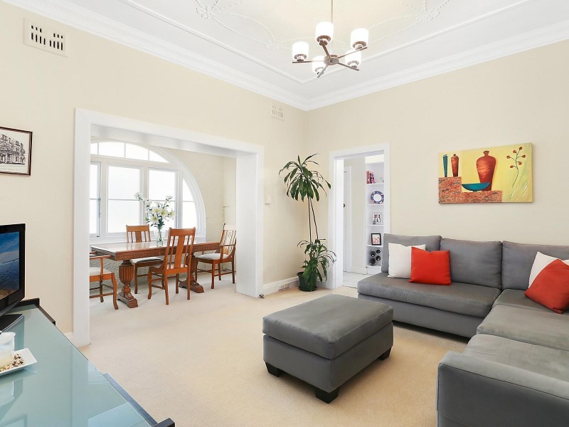 2/111 Dolphin Street, Coogee NSW 2034