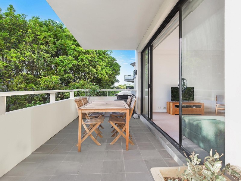 13/197 Birrell Street, Waverley NSW 2024