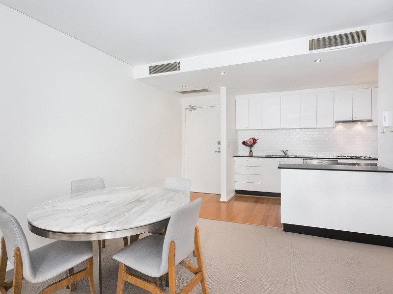 13/197 Birrell Street, Waverley NSW 2024