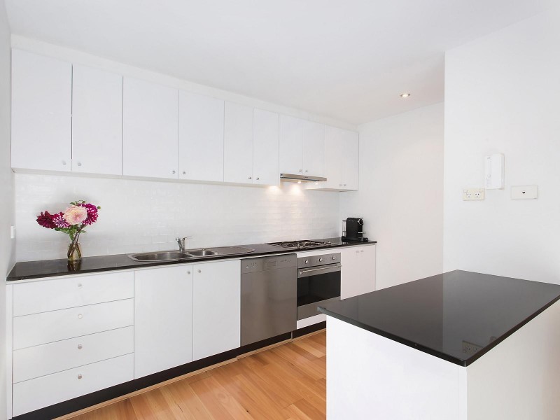 13/197 Birrell Street, Waverley NSW 2024